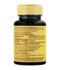 Nature Made vitamine C 500 mg Comprimés - 60 CT