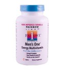 Men's One Energy Multivitamin  90 tablets