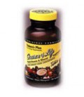 Nature's Plus - Source Of Life W/Whole Food, 180 tablets