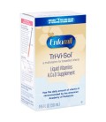 Enfamil Tri-Vi-Sol Liquid Vitamines A Supplément C -amp- D 167 fl oz