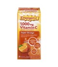Emergen-C La vitamine C Drink Mix super Fizzy Orange - 30 CT