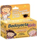 Bedoyecta enfants B Complexe comprimés à croquer Supplément multivitamines 50 ct