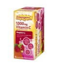 Emergen-C Packets framboise supplément diététique 03 oz