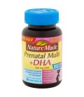 Nature Made prénatale Multi - DHA Compléments alimentaires Gélules 70 ct