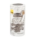 MuscleTech Essential Series Platinum multivitamines Caplets 90 count