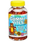 Gummy Vites 220 bears