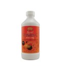 Liquide dynamique santé vitamine C naturel Citrus 1000 mg (8 fl oz)
