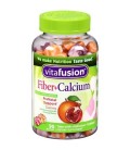 Vitafusion fibre - calcium Prénatal soutien Gummy Vitamines - 90 CT