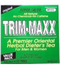Body Brkthrough - Trim-Maxx Original, 70 bag