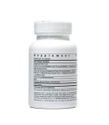 Thorne Research - B-Complex Stress - supplément de vitamine B pour surrénale soutien et la gestion du stress - 60 Capsules