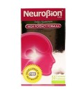 NEUROBION 50 comprimés Classico vitamine B Energy Booster