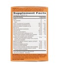 Emergen-C saveur de framboise 1000 mg de vitamine C Supplément boisson gazeuse Mix 10 pk