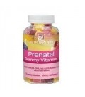 Nutrition Now prénatal Vitamines Gummy - 75 Gummies