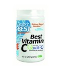 Doctor's Best La vitamine C avec Quali-C en poudre 88 Oz