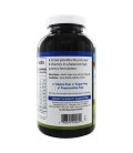 Carlson Labs - B50 Gel vitamine B complexe - 200 Gélules