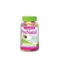 Vitafusion prénatal Vitamines Gummy-1 Chaque