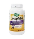 Nature's Way - Completia prénatale multi-vitamine - 240 comprimés