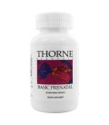 THORNE RESEARCH - base prénatale - 90 capsules végétariennes