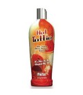 Pro Tan Hot Tottie Hot Action Tanning Lotion 8.5 oz.