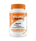 Volume SexPills 90 capsules