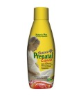 Natures Plus. Liquilicious Source de la vie prénatale liquide - saveur de fruits tropicaux. 30 fl. Oz.