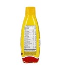 Natures Plus. Liquilicious Source de la vie prénatale liquide - saveur de fruits tropicaux. 30 fl. Oz.