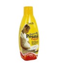 Natures Plus. Liquilicious Source de la vie prénatale liquide - saveur de fruits tropicaux. 30 fl. Oz.