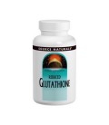 Glutathion réduit 50 Comprimés mg - 60 Ea