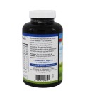 Carlson Labs - Glutathione Booster - 180 capsules
