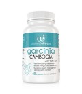 95% HCA pur Garcinia extrait par Optimal Effects - Extreme Carb Blocker avec suppression action rapide de l'appétit et Fat Burn