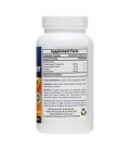 Best Naturals Carb Blocker 180 Ct