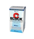 Absolute Nutrition Bloc C Carb Blocker et de l'amidon - 90 caplets