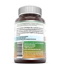 Amazing Formulas Carb Blocker Plus 1000mg 120 Capsules