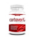 CarbaVex Carb Blocker | Glucides et supplément Fat Blocker à l'aide de perte de poids pour les hommes et les femmes