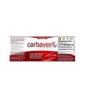 CarbaVex Carb Blocker | Glucides et supplément Fat Blocker à l'aide de perte de poids pour les hommes et les femmes