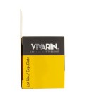 Vivarin La caféine aide Vivacité d'esprit 200mg 40 ct