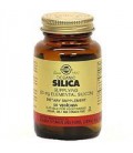 Oceanic Silica 25mg - 100 - Veg/Cap