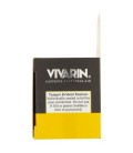 Vivarin La caféine aide Vivacité d'esprit 200mg 40 ct