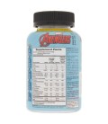 Marvel Avengers Assemble multivitamines gélifiés 60 ct