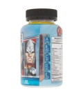 Marvel Avengers Assemble multivitamines gélifiés 60 ct