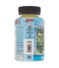 Marvel Avengers Assemble multivitamines gélifiés 60 ct