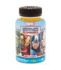 Marvel Avengers Assemble multivitamines gélifiés 60 ct