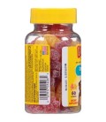 L'il Critters Gummy Vites multivitamines et minéraux Formule Gummy Bears de supplément alimentaire 70 pk