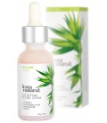 InstaNatural Retinol - Sérum anti-rides, anti vieillissement pour votre visage