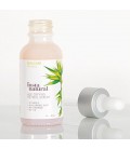 InstaNatural Retinol - Sérum anti-rides, anti vieillissement pour votre visage