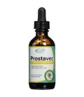 Prostavec - Advanced Supplément de soutien de la prostate