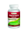 Best Naturals Soutien de la prostate 60 comprimés