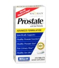 Prostate Formula comprimés 270 comprimés