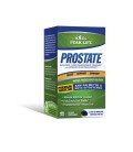 Peak Life de la prostate le soutien de la prostate 60 Count