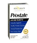 Prostate Formula comprimés 90 comprimés (Paquet de 3)